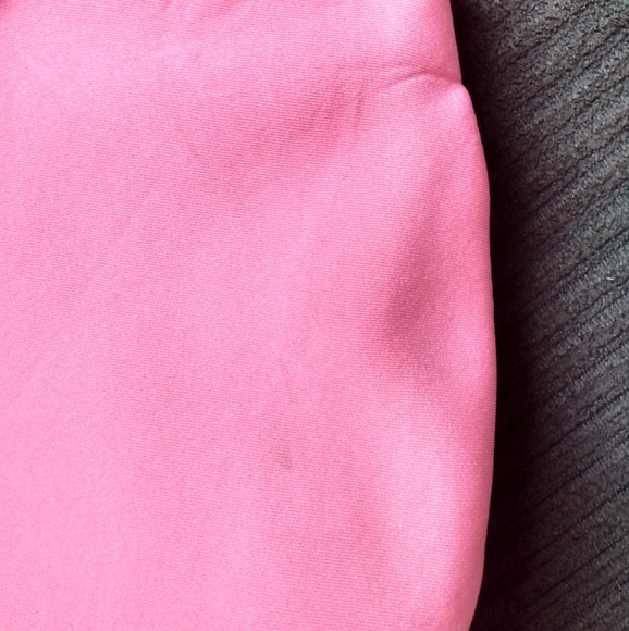 Victoria Secret Insulated Beach Bag - Picture 8 of 9